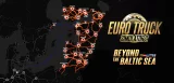 Euro Truck Simulator 2 - Beyond the Baltic Sea (PC)