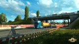 Euro Truck Simulator 2 GOLD (PC)