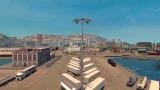 Euro Truck Simulator 2 - DLC Italia