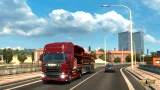 Euro Truck Simulator 2: Legendární edice (PC)