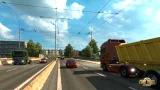 Euro Truck Simulator 2: Legendární edice (PC)