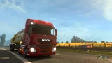 Euro Truck Simulator 2: Legendární edice (PC)