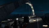 Euro Truck Simulator 2: Skandinávie (PC)