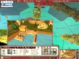 Europa Universalis: Rome (GOLD) (PC)