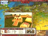 Europa Universalis: Rome (PC)