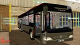 European Bus Simulator 2012 (PC)