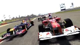F1 2012 - Formula 1 (PC)
