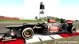 F1 2013 - Formula 1 (PC)