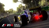 F1 2016 (PC)