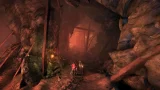 Fable 3 (PC)