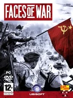 Faces of War (PC)