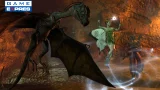 FAERY: Legends of Avalon (PC)