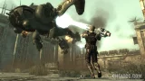 Fallout 3: Broken Steel + Point Lookout (PC)