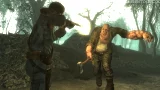 Fallout 3: Broken Steel + Point Lookout (PC)