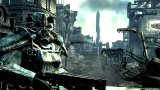 Fallout 3 CZ (PC)