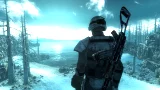 Fallout 3: The Pitt + Operation Anchorage (PC)