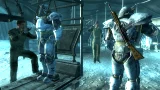 Fallout 3: The Pitt + Operation Anchorage (PC)