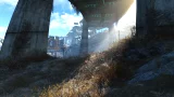 Fallout 4 - Season Pass (PC)