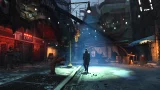 Fallout 4 VR (HTC Vive) (PC)