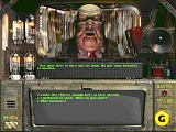 Fallout Collection (Fallout 1 + Fallout 2 + Tactics) (PC)