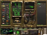 Fallout Collection (Fallout 1 + Fallout 2 + Tactics) (PC)