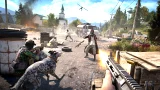 Far Cry 5 + Hrnek (PC)