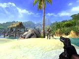 Far Cry CZ (PC)