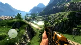 Far Cry: The Wild Expedition EN (PC)