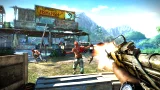 Far Cry: The Wild Expedition EN (PC)