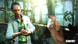 Far Cry: The Wild Expedition EN (PC)