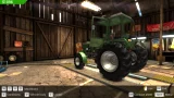 Farm Mechanic Simulator 2015 - Svět SIM (PC)