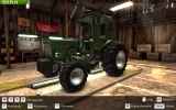 Farm Mechanic Simulator 2015 - Svět SIM (PC)
