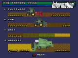 Farming Simulator - 16-Bit Edition (PC)