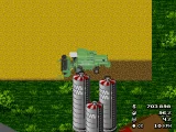 Farming Simulator - 16-Bit Edition (PC)