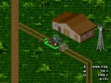 Farming Simulator - 16-Bit Edition (PC)
