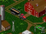 Farming Simulator - 16-Bit Edition (PC)