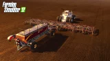 Farming Simulator 17 - Oficiální rozšíření Big Bud (PC)