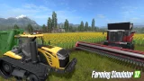 Farming Simulator 17 (PC)