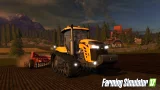 Farming Simulator 17 (PC)