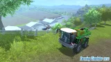 Farming Simulator 2013 GOTY edice roku (PC)