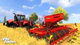 Farming Simulator 2013 - Oficiální datadisk 2 (PC)