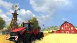 Farming Simulator 2013 - Oficiální datadisk (PC)