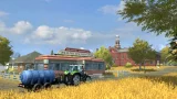 Farming Simulator 2013 - Oficiální datadisk (PC)