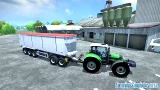 Farming Simulator 2013 - Titanium Edition (PC)