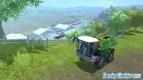 Farming Simulator 2013 (PC)