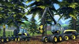 Farming Simulator 2015 - Oficiální rozšíření Zetor (PC)