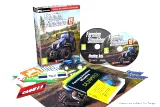 Farming Simulator 2015 - Sběratelská edice (PC)