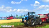 Farming Simulator 2015 (PC)