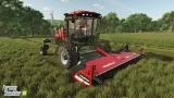 Farming Simulator 25 - Collector's Edition (PC)
