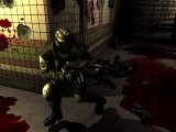 F.E.A.R.: Extraction Point (PC)